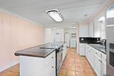 6806 Section Rd - Photo 8