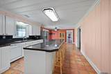 6806 Section Rd - Photo 9