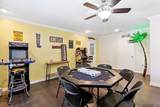 8915 Nolen Dr - Photo 10