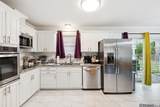 8915 Nolen Dr - Photo 11