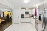 8915 Nolen Dr - Photo 12