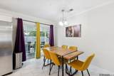 8915 Nolen Dr - Photo 13