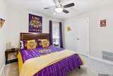 8915 Nolen Dr - Photo 14