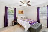 8915 Nolen Dr - Photo 15