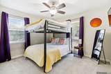 8915 Nolen Dr - Photo 16
