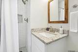 8915 Nolen Dr - Photo 17