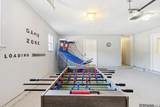 8915 Nolen Dr - Photo 19