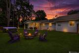 8915 Nolen Dr - Photo 21