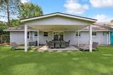 8915 Nolen Dr - Photo 23