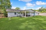 8915 Nolen Dr - Photo 24