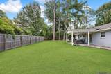 8915 Nolen Dr - Photo 25