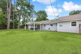 8915 Nolen Dr - Photo 26