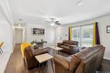 8915 Nolen Dr - Photo 3