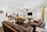 8915 Nolen Dr - Photo 5
