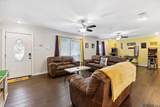 8915 Nolen Dr - Photo 6