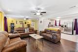 8915 Nolen Dr - Photo 7