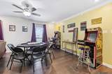8915 Nolen Dr - Photo 8