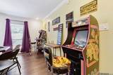 8915 Nolen Dr - Photo 9