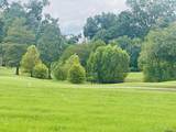 Lot 71-A April Ln - Photo 11