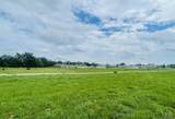 Lot 71-A April Ln - Photo 12