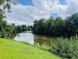 Lot 71-A April Ln - Photo 16