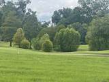 Lot 71-A April Ln - Photo 4