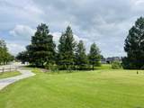 Lot 71-A April Ln - Photo 5