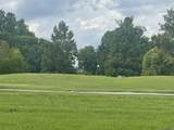 Lot 71-A April Ln - Photo 7
