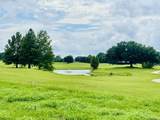 Lot 71-A April Ln - Photo 9