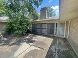 2040 Iowa St - Photo 13