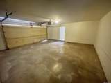 2040 Iowa St - Photo 14