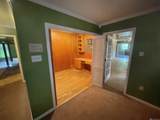 2040 Iowa St - Photo 16