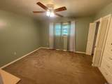 2040 Iowa St - Photo 17