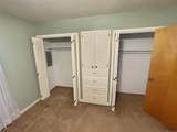 2040 Iowa St - Photo 18