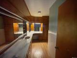 2040 Iowa St - Photo 19
