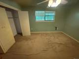 2040 Iowa St - Photo 21
