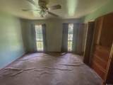 2040 Iowa St - Photo 22
