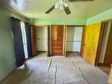 2040 Iowa St - Photo 23