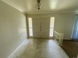 2040 Iowa St - Photo 24