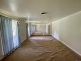 2040 Iowa St - Photo 25