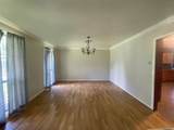 2040 Iowa St - Photo 26
