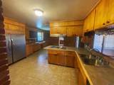 2040 Iowa St - Photo 27