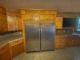 2040 Iowa St - Photo 28