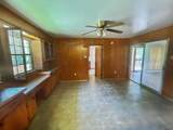 2040 Iowa St - Photo 29