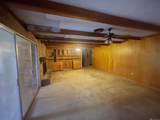 2040 Iowa St - Photo 30