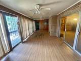 2040 Iowa St - Photo 32