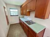 2040 Iowa St - Photo 33
