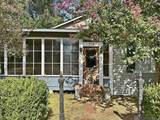 729 Royal St - Photo 1