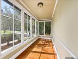 729 Royal St - Photo 10
