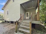729 Royal St - Photo 11